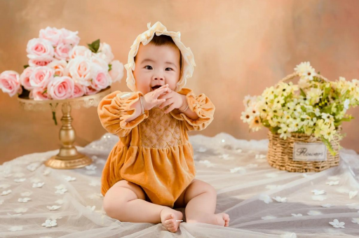 百色孕妇长痘痘怎么处理