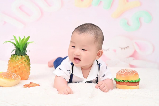 百色如何治疗孕妇湿疹