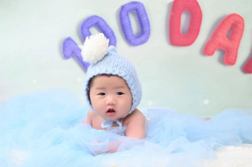 百色孕妇为什么会抽筋
